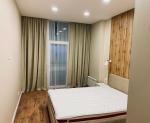 Здам 2-кімнатну квартиру, ЖК Manhattan City, 85 м², авторський дизайн