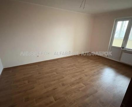 Продам 2-кімнатну квартиру