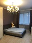 Здам 2-кімнатну квартиру, 81 м², авторський дизайн