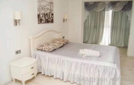 Сдам 2-комнатную квартиру