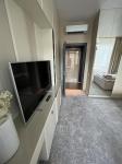 Продам 3-комнатную квартиру в новостройке, ЖК ул. Ак. Ляпунова, 16, 96 м², авторский дизайн