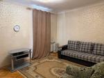 Здам 2-кімнатну квартиру, 55 м², радянський ремонт
