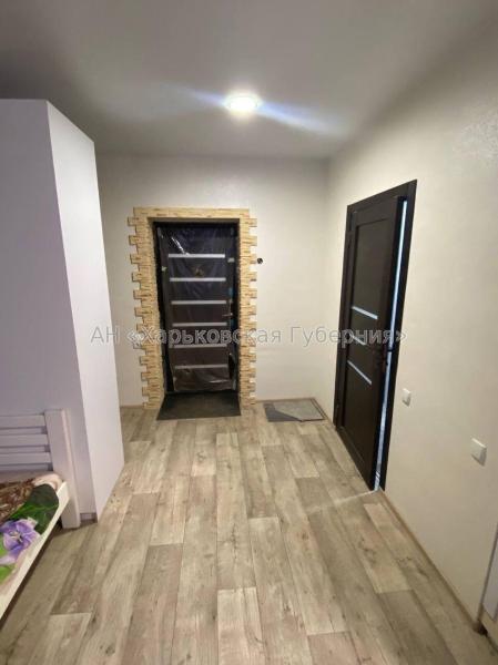 Продам 1-комнатную квартиру, ЖК «Птичка»