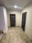 Продам 1-комнатную квартиру, ЖК «Птичка», 32.60 м², капитальный ремонт