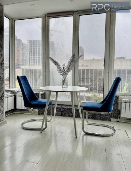 Продам 2-кімнатну квартиру