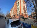 Фото об'єкта