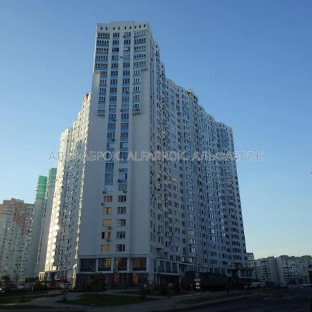 Продам 2-кімнатну квартиру