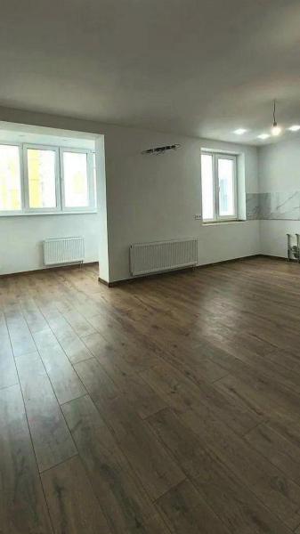 Продаж квартири