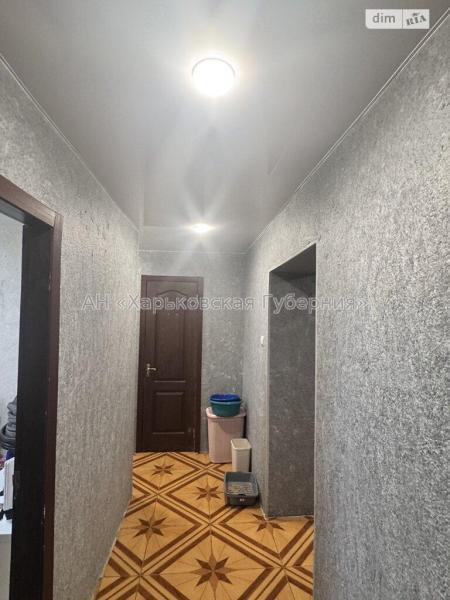 Продам 3-комнатную квартиру