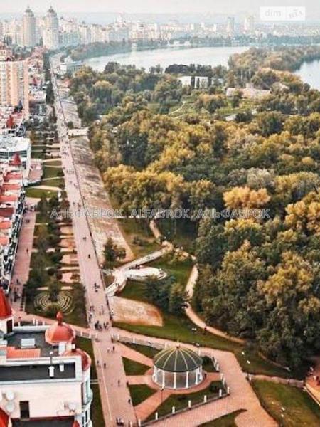 Продам 2-комнатную квартиру