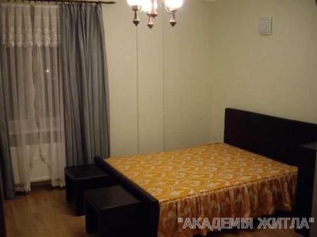 Сдам 2-комнатную квартиру в новостройке, ЖК&nbsp;«Cosmopolitan»