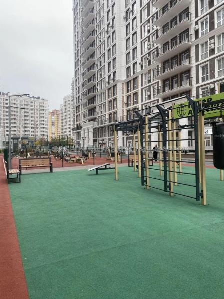 Продам 1-комнатную квартиру, ЖК&nbsp;Новая&nbsp;Англия