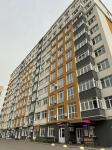 Продам 1-кімнатну квартиру, ЖК&nbsp;Стожари, 42 м², без ремонту