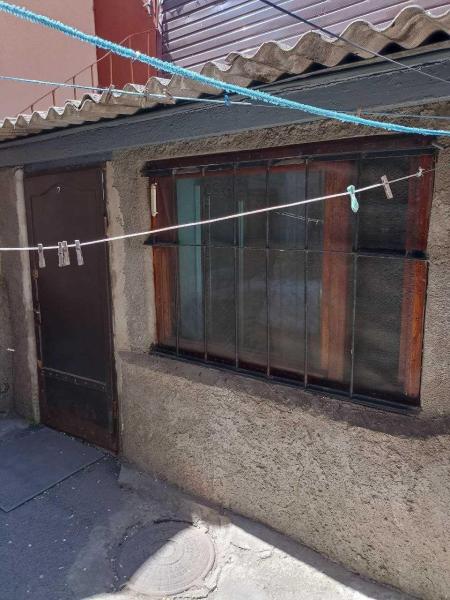 Продам 1-кімнатну квартиру
