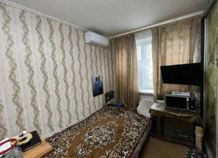 Продам підселення