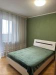 Сдам 3-комнатную квартиру, 75 м², авторский дизайн