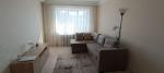 Продам 2-комнатную квартиру, 45.40 м², авторский дизайн