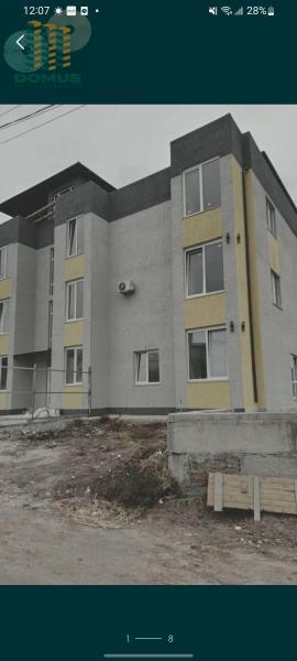 Продам 1-кімнатну квартиру