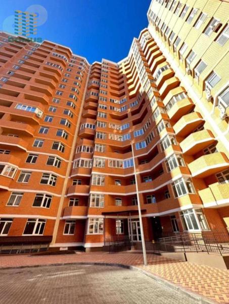 Продам 1-кімнатну квартиру, ЖК «Real Park»