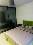 Продам 1-комнатную квартиру, ЖК&nbsp;Новая&nbsp;Англия, 41 м², авторский дизайн