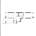 Продам 2-кімнатну квартиру, ЖК Русанівська Гавань, 89.50 м², без ремонту