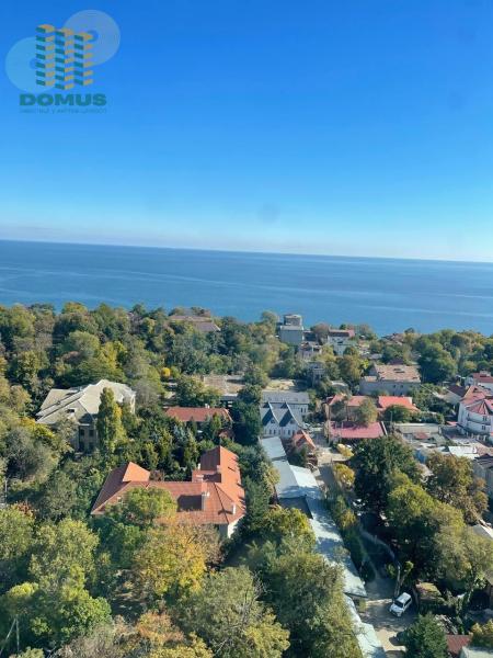 Продам 1-кімнатну квартиру, ЖК «Aqua Marine»