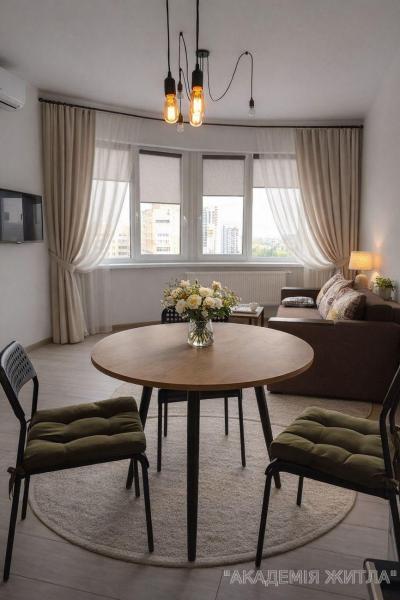 Сдам 2-комнатную квартиру в новостройке, ЖК&nbsp;Мега-сити