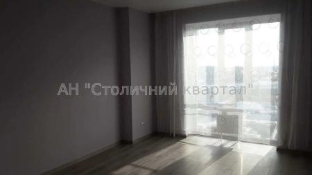 Продам 1-кімнатну квартиру, ЖК Чайка