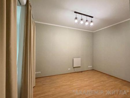 Сдам 2-комнатную квартиру