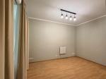 Сдам 2-комнатную квартиру, 50 м², евроремонт