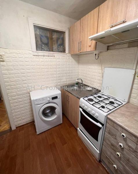 Продам 3-комнатную квартиру