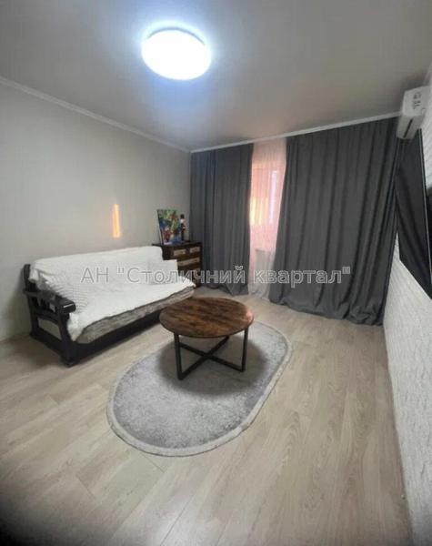 Продам 2-комнатную квартиру