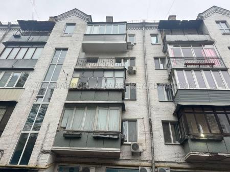 Продам 2-комнатную квартиру