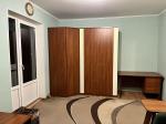 Сдам 1-комнатную квартиру, 35 м², евроремонт