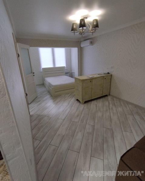 Продам 1-комнатную квартиру