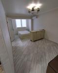 Продам 1-комнатную квартиру, 33 м², евроремонт