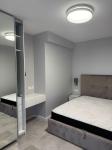 Продам 2-комнатную квартиру, ЖК&nbsp;Династия, 57 м², евроремонт