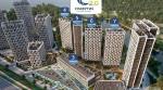 Продам 2-комнатную квартиру, ЖК&nbsp;Славутич, 67.70 м², без внутренних работ