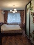 Сдам 2-комнатную квартиру, 49 м², косметический ремонт