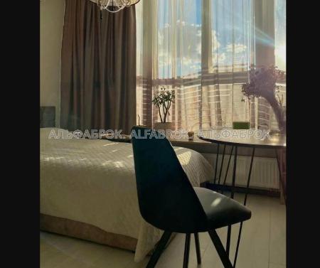 Продам 1-кімнатну квартиру, ЖК Науковий