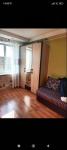 Продам гостинку, 13 м², советский ремонт