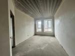 Продам 1-кімнатну квартиру в новобудові, ЖК У-Квартал, 38 м², без внутрішніх робіт