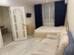 Сдам 1-комнатную квартиру в новостройке, ЖК Южный квартал, 36 м², евроремонт
