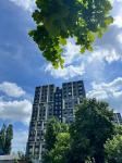 Продам 3-кімнатну квартиру, ЖК One House, 84.30 м², без ремонту