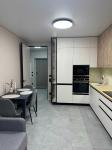 Продам 1-кімнатну квартиру, ЖК Great, 47.30 м², авторський дизайн