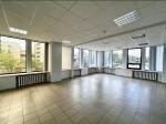 Здам приміщення вільного призначення, 150.10 м²