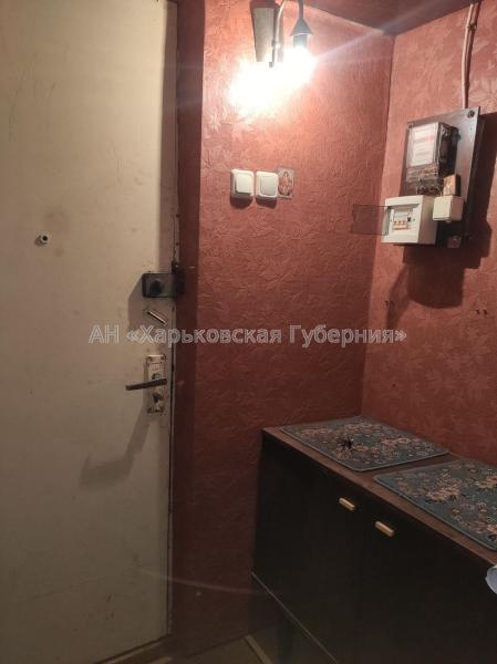 Продам 3-комнатную квартиру