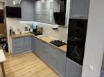 Продам 2-кімнатну квартиру, ЖК Европейське місто, 63 м², євроремонт
