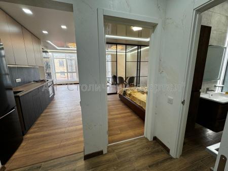 Продам 2-кімнатну квартиру, ЖК Львівський квартал