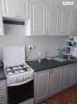 Продам 2-кімнатну квартиру, 56 м², євроремонт